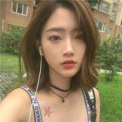 心里没鬼自然没事 美国人在南海想得太多了