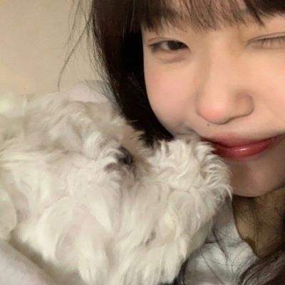 乐鱼体育下载链接手机版
